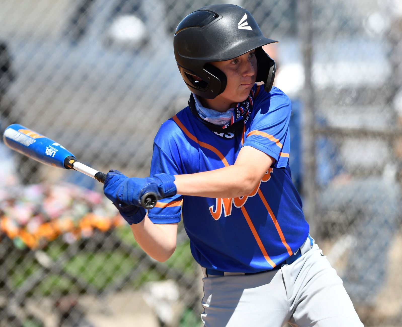 062621 Orcutt Little League 19.JPG